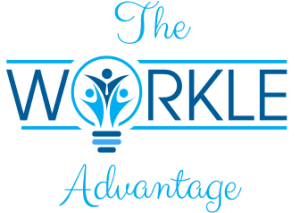 The Workle Advantage